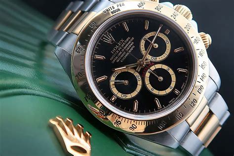 best rolex replica luxury watches|high quality swiss watch reproductions.